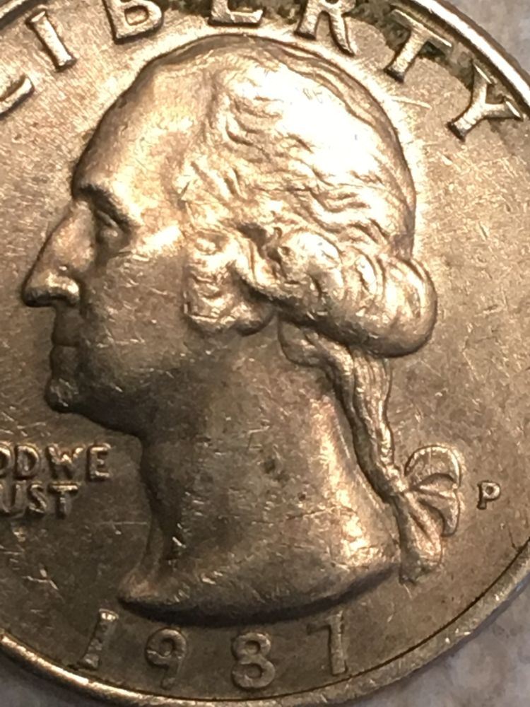 1987-P-Washington-Skinny-Neck?